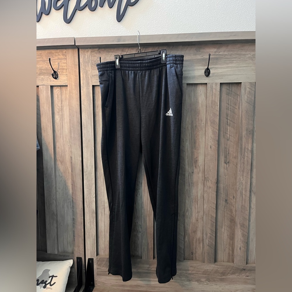 NWT Adidas pants